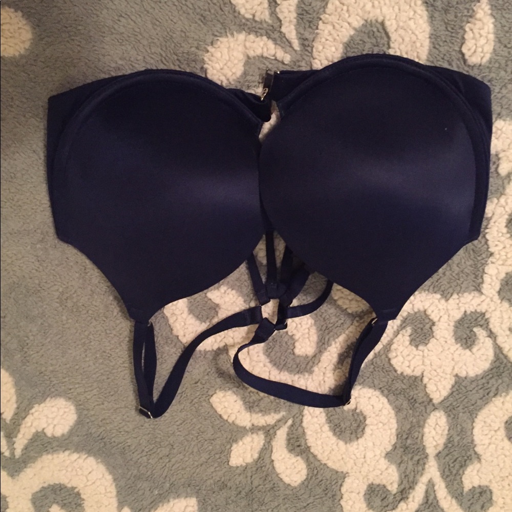 Victoria Secret Bra